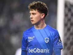 Dortmund akhirnya menyetujui biaya lebih dari 30 juta euro untuk playmaker berbakat tersebut