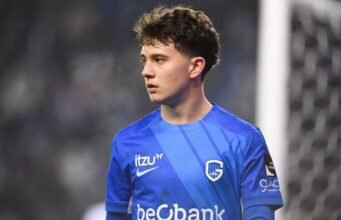 Dortmund akhirnya menyetujui biaya lebih dari 30 juta euro untuk playmaker berbakat tersebut