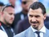 Zlatan Ibrahimovic dengan brutal mengkritik Noni Madueke dari Arsenal setelah Inggris menang melawan Norwegia