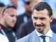 Zlatan Ibrahimovic dengan brutal mengkritik Noni Madueke dari Arsenal setelah Inggris menang melawan Norwegia