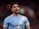 Newcastle dan Tottenham tertarik pada bintang Liga Premier