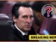 Fabrizio Romano mengungkapkan minat Aston Villa pada target Newcastle Johan Manzambi