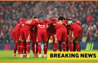 Inter Milan mempertimbangkan tawaran baru untuk Curtis Jones dari Liverpool