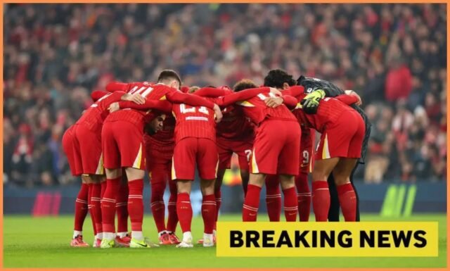Inter Milan mempertimbangkan tawaran baru untuk Curtis Jones dari Liverpool