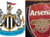 Fabrizio Romano mengonfirmasi Newcastle telah menyetujui kesepakatan untuk mengontrak bintang muda Arsenal Kyran Thompson