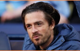Everton akan kesulitan mendatangkan kembali bintang kreatif musim lalu