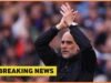 Pep Guardiola adalah pesaing untuk pekerjaan tim nasional Italia