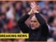 Pep Guardiola adalah pesaing untuk pekerjaan tim nasional Italia