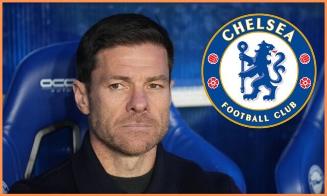 Chelsea melakukan kontak dengan perwakilan pemain sayap Jonathan Rowe