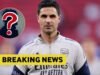 Arsenal menyetujui kepergian Leandro Trossard
