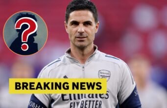Arsenal menyetujui kepergian Leandro Trossard