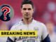 Arsenal menyetujui kepergian Leandro Trossard