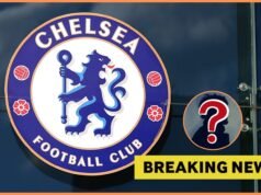 Chelsea menyelesaikan kesepakatan untuk mengontrak Harrison Bettoni