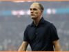 Bos Inggris Tuchel menghadapi kesulitan dalam seleksi menjelang semifinal