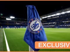 Permintaan Chelsea terhadap Malo Gusto terlalu tinggi untuk Man City