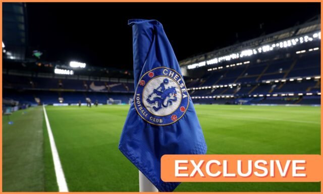 Permintaan Chelsea terhadap Malo Gusto terlalu tinggi untuk Man City