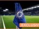 Permintaan Chelsea terhadap Malo Gusto terlalu tinggi untuk Man City