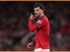 Saingan Man United mengincar Mason Mount
