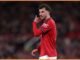 Saingan Man United mengincar Mason Mount