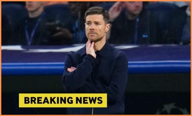 Chelsea sedang mempertimbangkan untuk merekrut Andreas Schjelderup