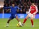 Chelsea menginginkan kesepakatan baru untuk Sol Gordon di tengah hubungan dengan Arsenal