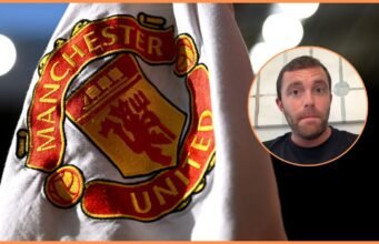 Man United melakukan kontak terkait transfer Manu Kone