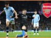 Transfer Christos Tzolis ke Arsenal diperkirakan akan segera berkembang