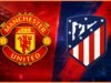 Bek Man United Lisandro Martinez ditawarkan ke Atletico Madrid