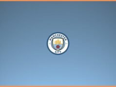 Transfer Ayyoub Bouaddi ke Man City terus berlanjut