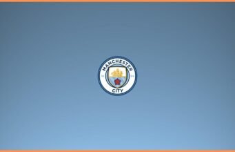 Transfer Ayyoub Bouaddi ke Man City terus berlanjut