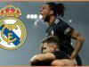 Michael Olise ingin pindah ke Real Madrid musim panas ini