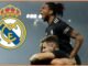 Michael Olise ingin pindah ke Real Madrid musim panas ini