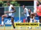 Negosiasi transfer Marcus Rashford Fenerbahce dimulai