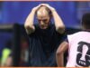 Thomas Tuchel disalahkan atas taktik negatif Inggris melawan Argentina