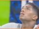 Jude Bellingham mengkritik Jordan Pickford atas gol Argentina