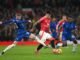 Chelsea sedang dalam pembicaraan untuk mengontrak Manu Koné