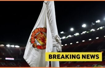 Man United ingin menggantikan Lisandro Martinez dengan Micky van de Ven