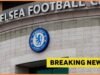 Chelsea menyiapkan tawaran besar untuk mengontrak Yan Diomandé