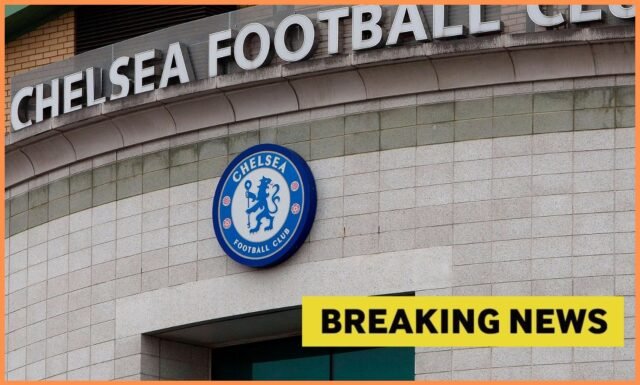 Chelsea menyiapkan tawaran besar untuk mengontrak Yan Diomandé