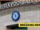 Chelsea menyiapkan tawaran besar untuk mengontrak Yan Diomandé