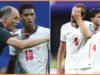 Para pemain Inggris mengeluhkan taktik Thomas Tuchel