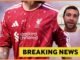 Dominik Szoboszlai menandatangani kontrak Liverpool hari ini, kata Romano