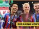 Liverpool menjadikan Adam Wharton target transfer teratas