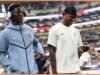 Kobbie Mainoo tidak senang dengan peran Inggris di Piala Dunia