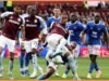 Arsenal menyiapkan tawaran transfer Ezri Konsa