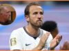 Paul Scholes membenci penampilan Harry Kane melawan Argentina