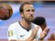Paul Scholes membenci penampilan Harry Kane melawan Argentina