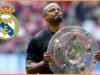 Kepindahan Vinicius Junior ke Bayern Munich tidak mungkin terjadi, kata Falk