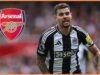 Newcastle melihat ‘tulisan di dinding’ transfer £90 juta