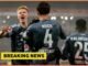 Transfer Hugo Larsson dipertimbangkan oleh Man United dan Newcastle